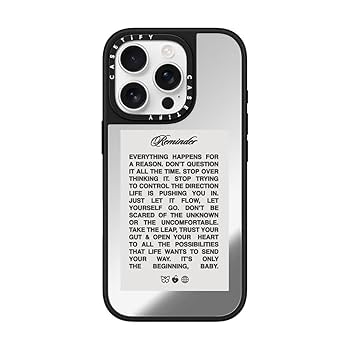 F.C.R.B. - FCRB CASETiFY  SILVER CASE iPhone12pro用 FCRB CASETiFY SILVER CASE iPhone12pro用